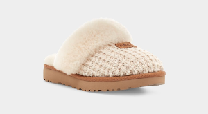 어그 cozy slipper 