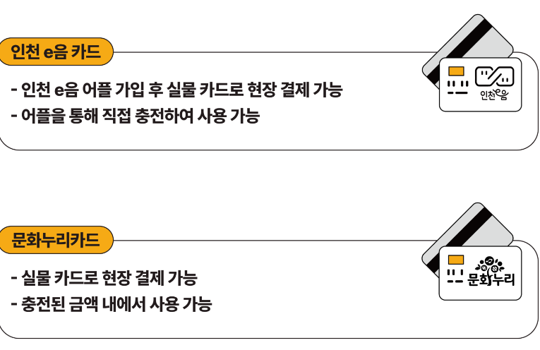 2023 인천 펜타포트락페스티벌