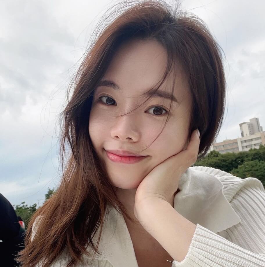  가수 건지(김건지) 프로필, 본명, 나이, 키, 학력, 고향, 소속사