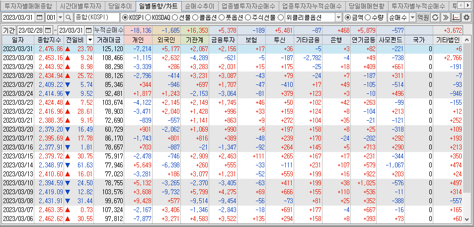영우엔지니어링 이미지