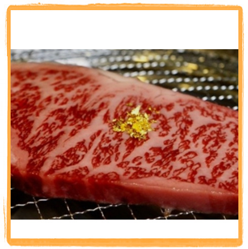 강릉 맛집 베스트10 현지인 추천 17