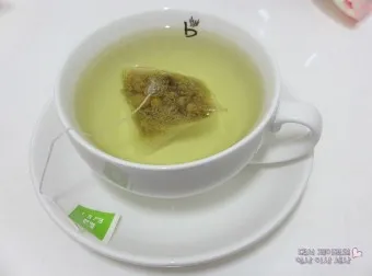 카모마일 차 효능 마시는법_9