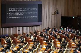 지역화폐법 부결 자동폐기