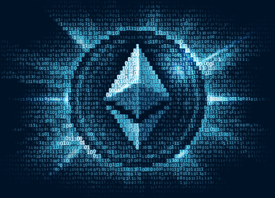 Ethereum EVM