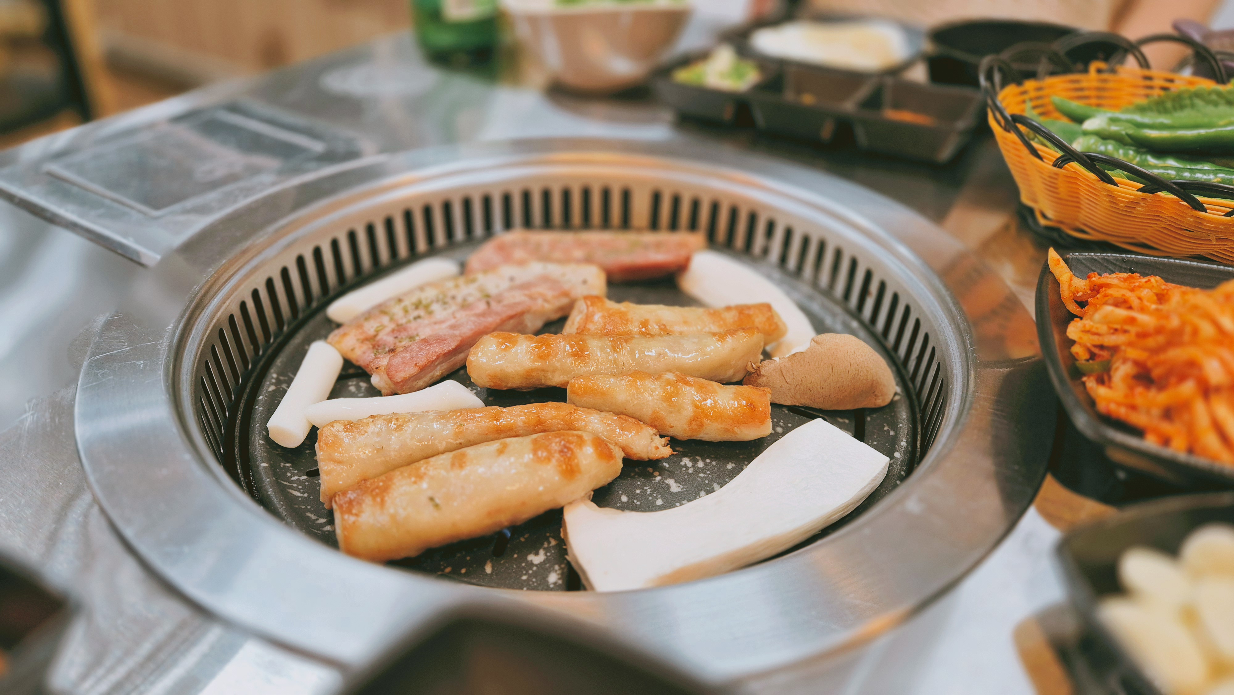 정가네구멍막창 이미지