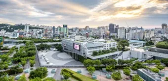 광주 가볼만한곳 베스트10 여행 놀거리 맛집_7