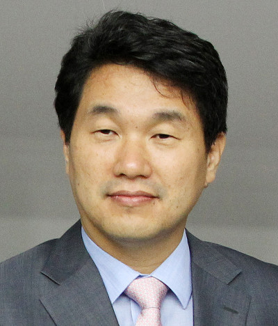  이주호 프로필 (교육부장관 후보자)
