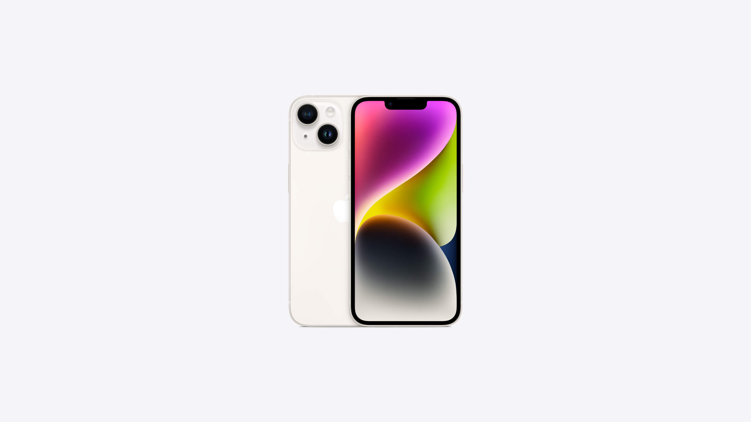 아이폰 14