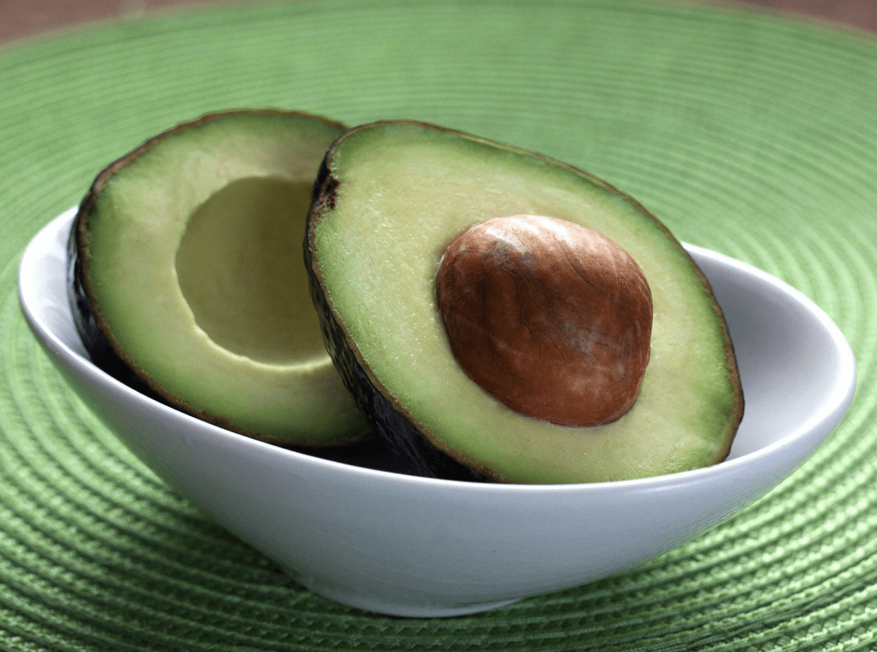 알아두면 좋은 마그네슘이 풍부한 음식&효능 10