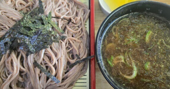 생방송 투데이 외국인의 밥상 김포 버섯칼국수 맛집 연호정칼국수 