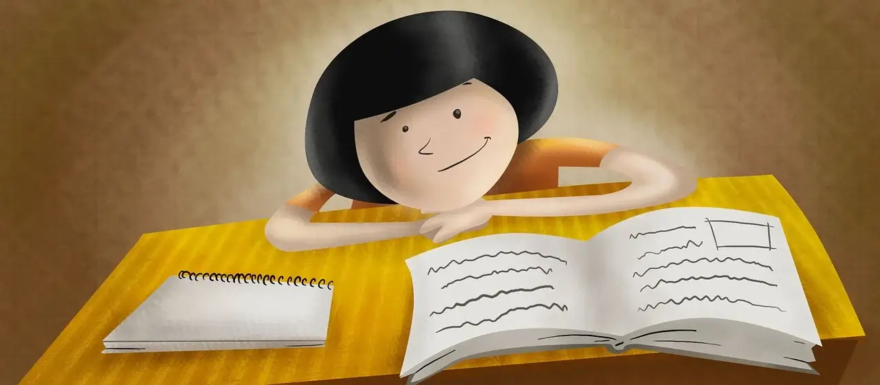 유아한글&amp;#44; 언제부터 어떻게 시작할까? 효과적인 한글 교육법 총정리! ✏️📚