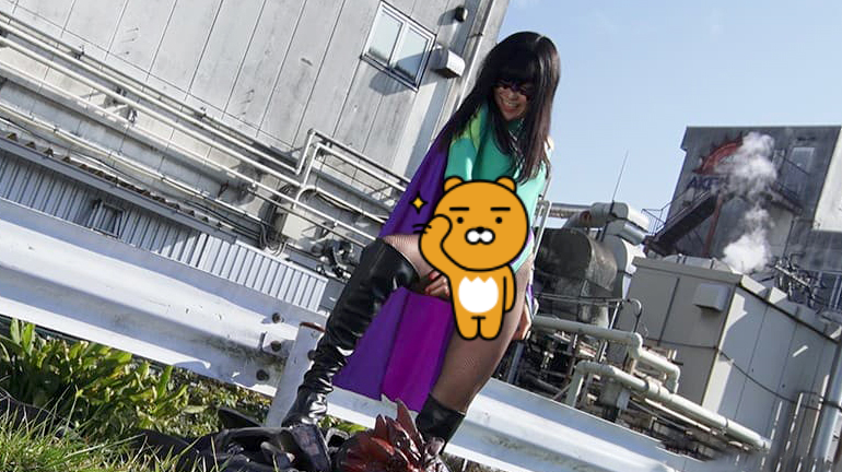 하루카와_세세라_Sesera_Harukawa_春川せせら