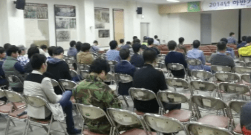 민방위 훈련&amp;#44;민방위복장&amp;#44;민방위 사이버교육 