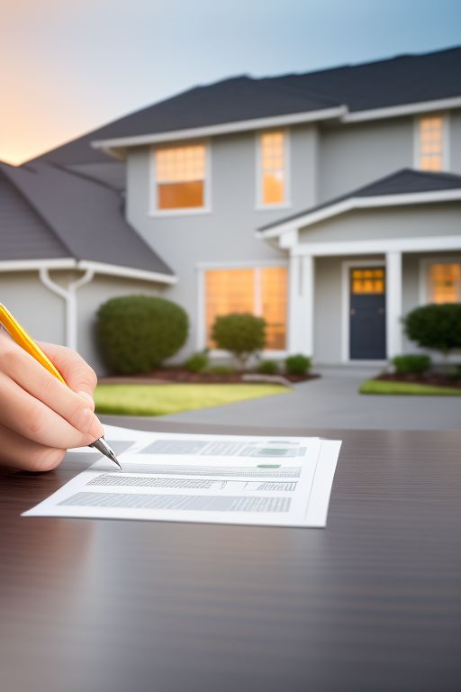 Unlocking the Potential: A Complete Guide to Home Refinancing