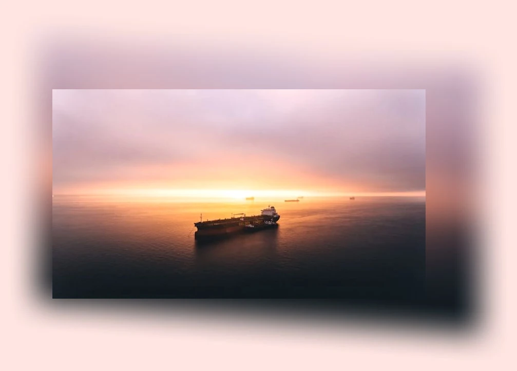 선박안전관리사_1_subsection