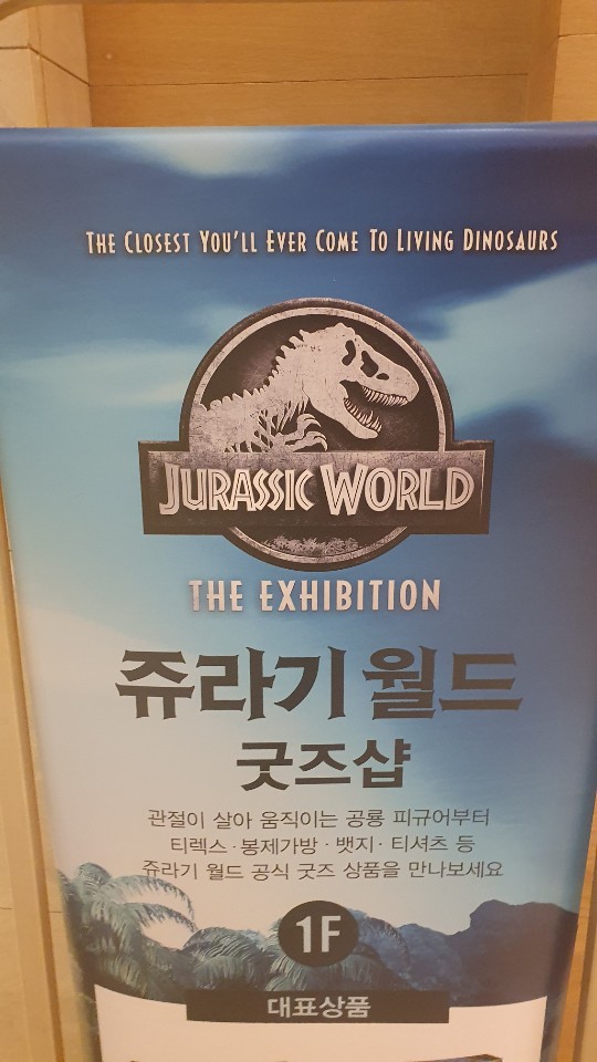 월드물류 이미지