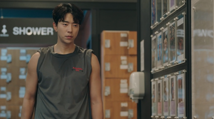 보라! 데보라 9회 줄거리 리뷰