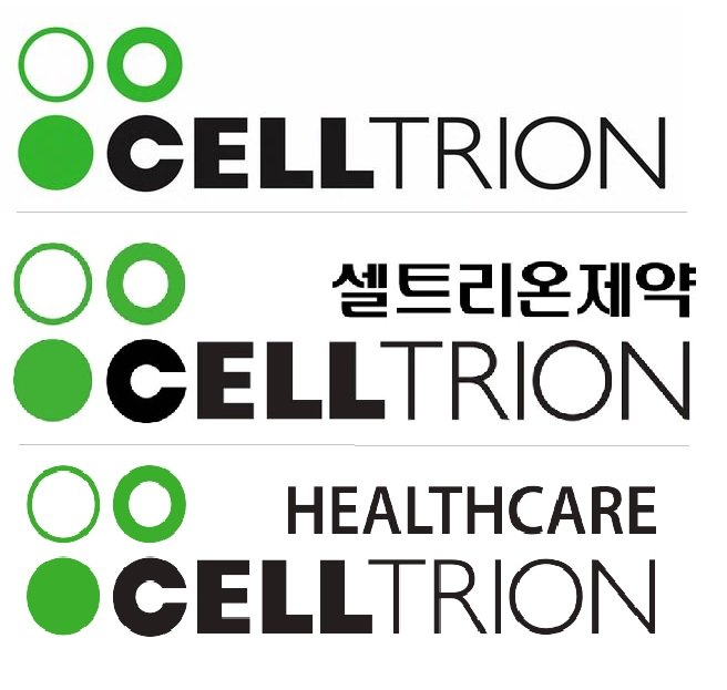  셀트리온 헬스케어 3형제 합병 주가의 영향