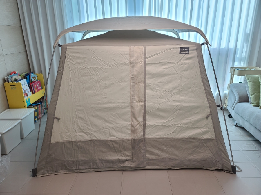 따수미스위트 웜텍스TC 22