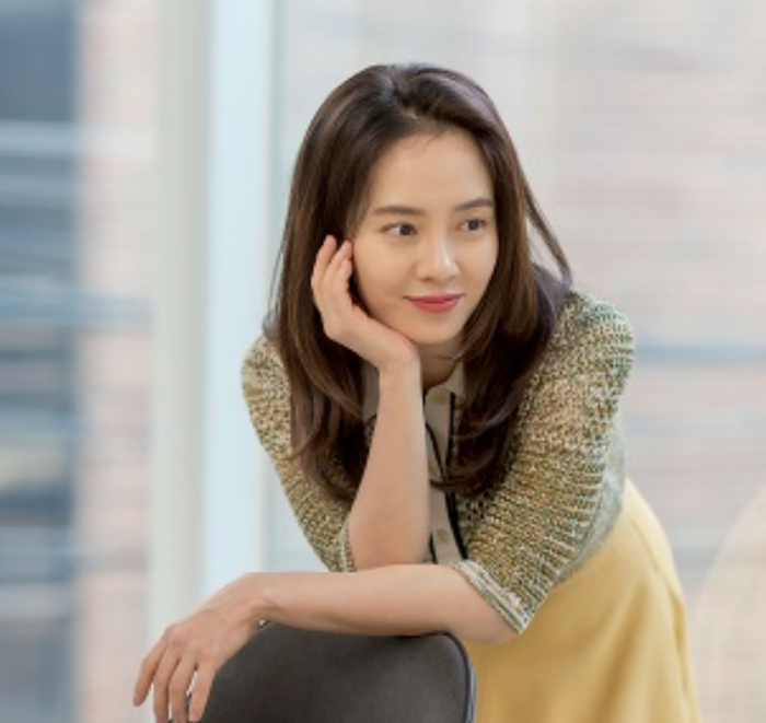 송지효-전속계약해지-임금체불문제-최근근황