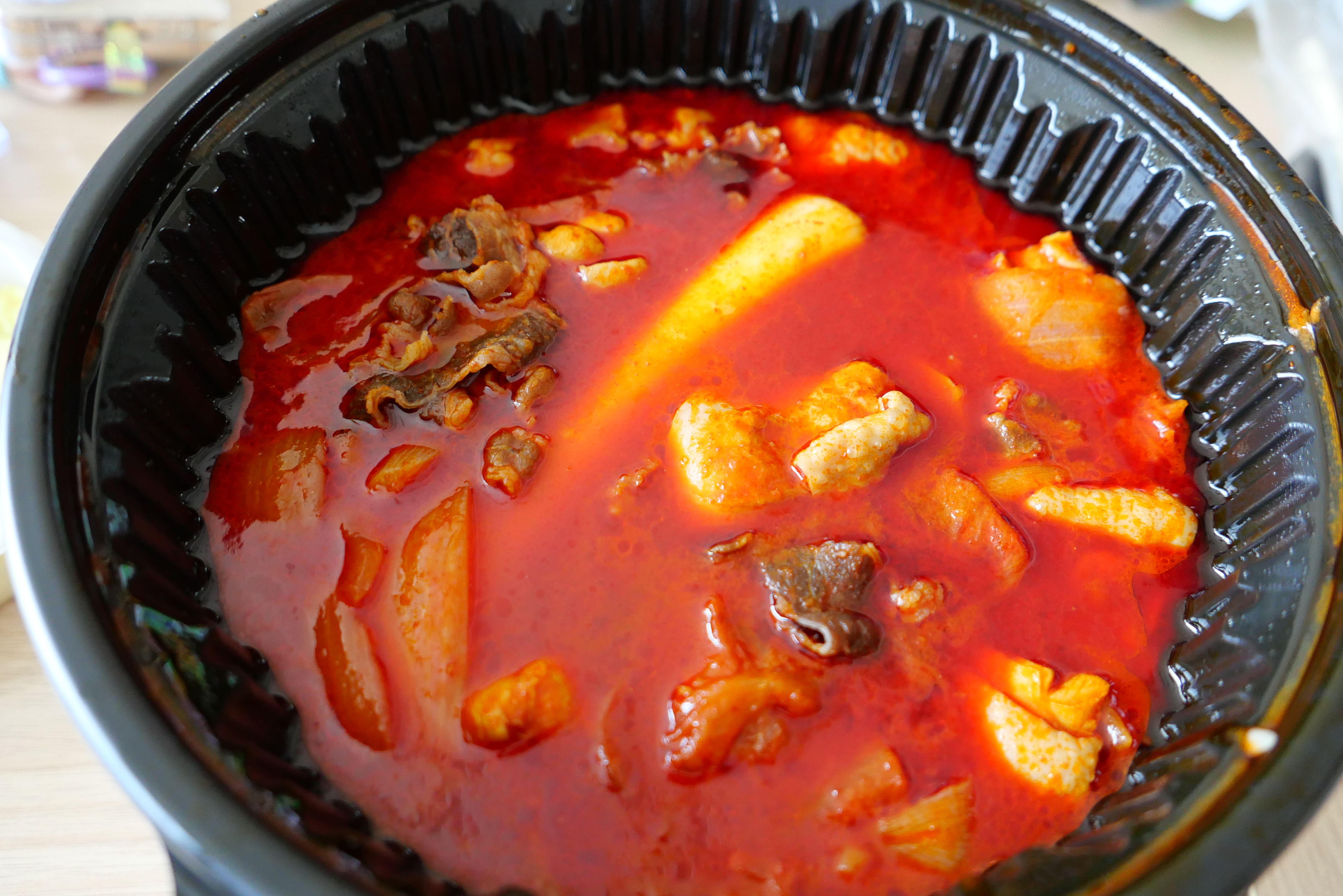 도리당 이미지