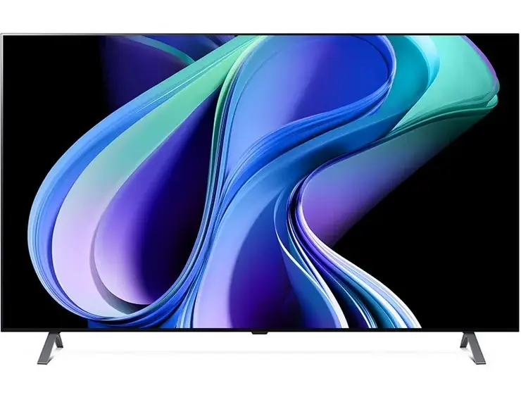 LG 올레드 OLED77A3ENA