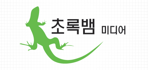  초록뱀 주가 분석(Feat. 기업개요, 재무제표, 최근 동향)