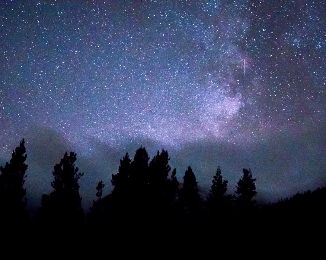Supernova.