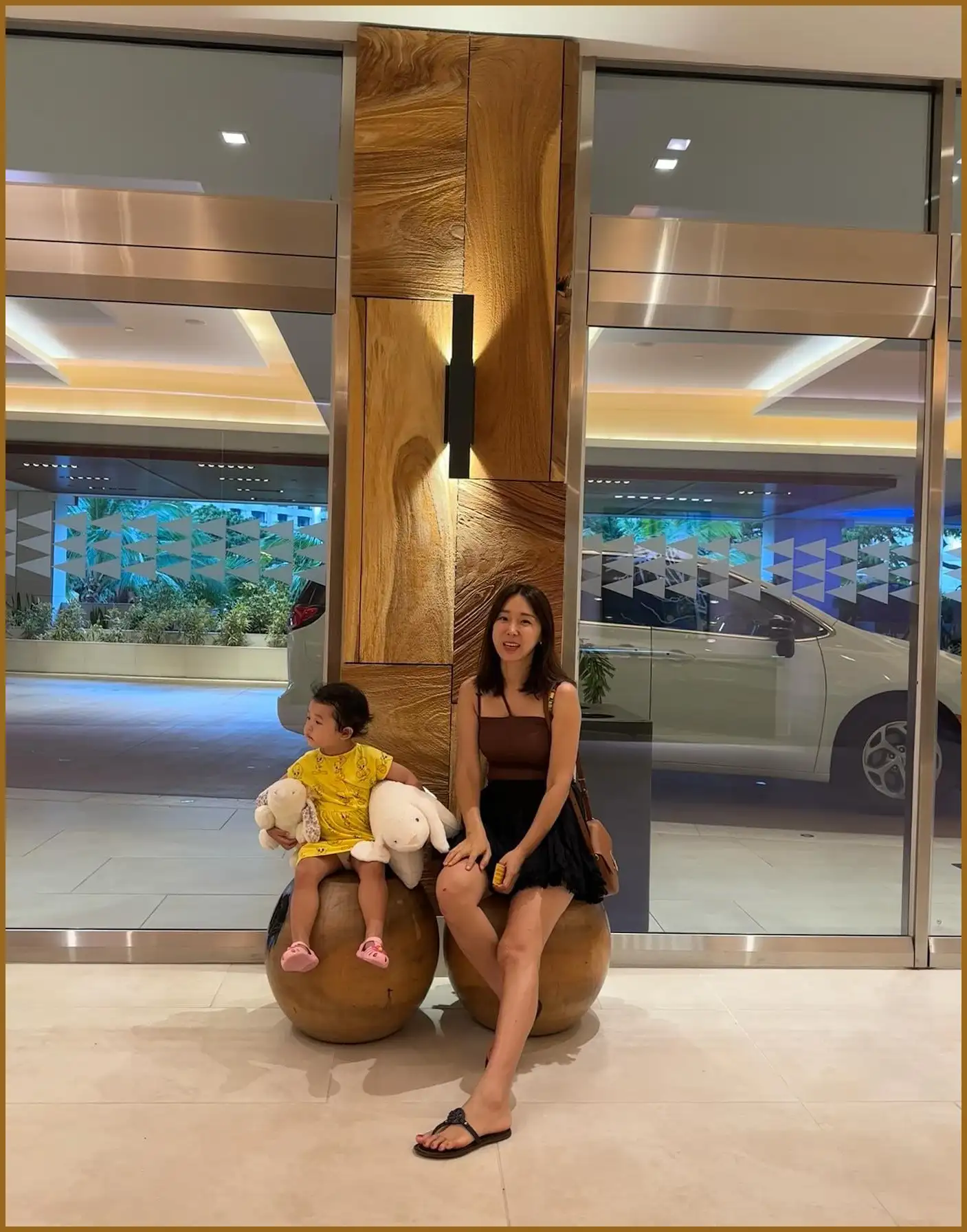 가수 이지혜 나이 프로필24