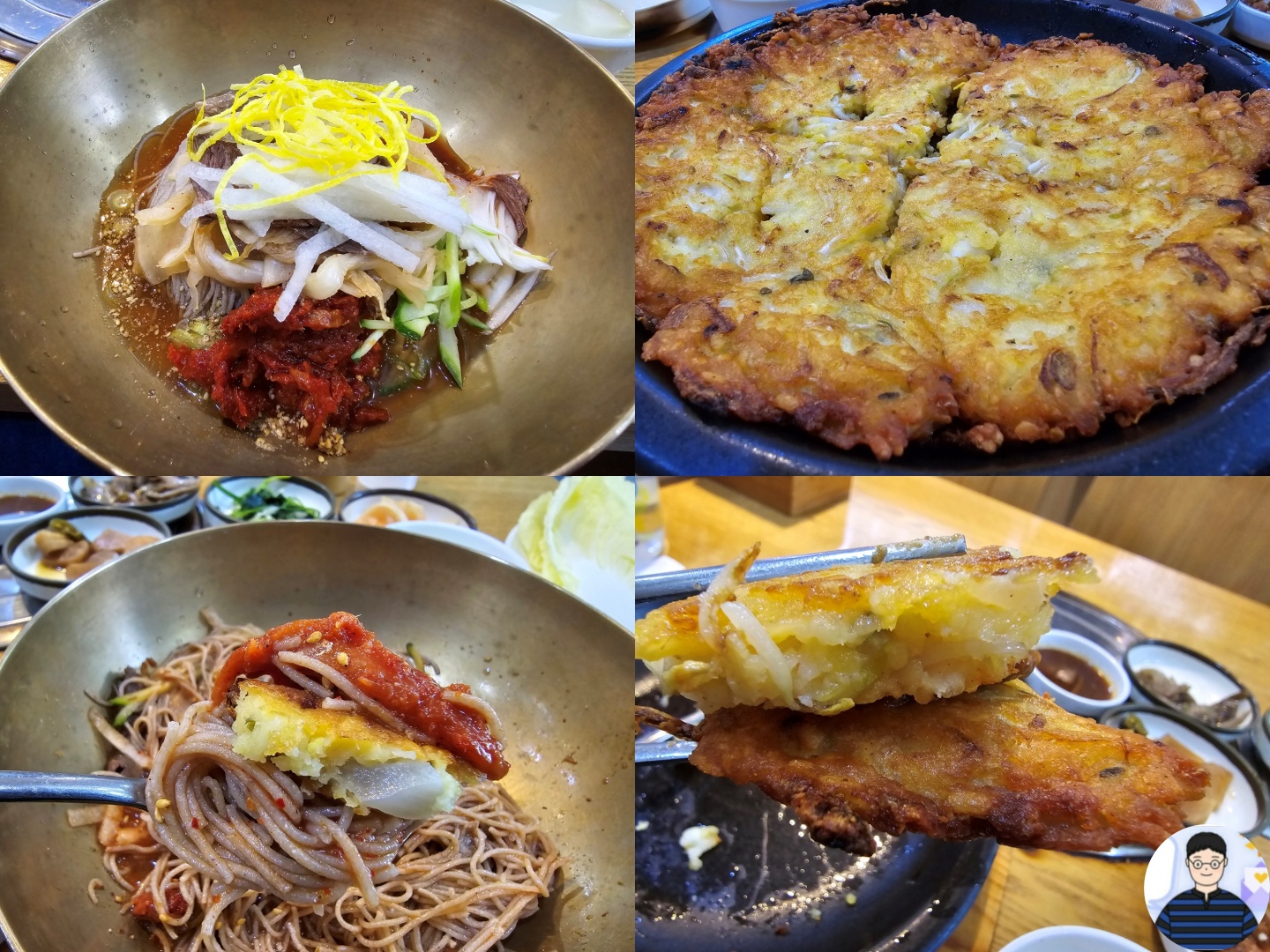 봉가진면옥 이미지