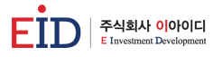  [거래소 공시] 주가 주식 (주)이아이디 유상증자 또는 주식관련사채 등의 발행결과(자율공시)