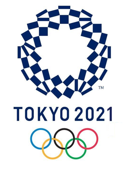  2021 도쿄올림픽 한국 주요 경기 일정 및 출전선수 완벽정리