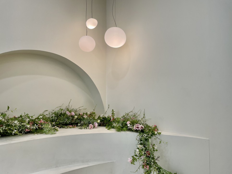 송파성남 위례 신부샤워 파티룸 추천@로웰모먼트 19