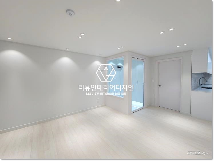 포항 리모델링 업체 포항 인테리어 21
