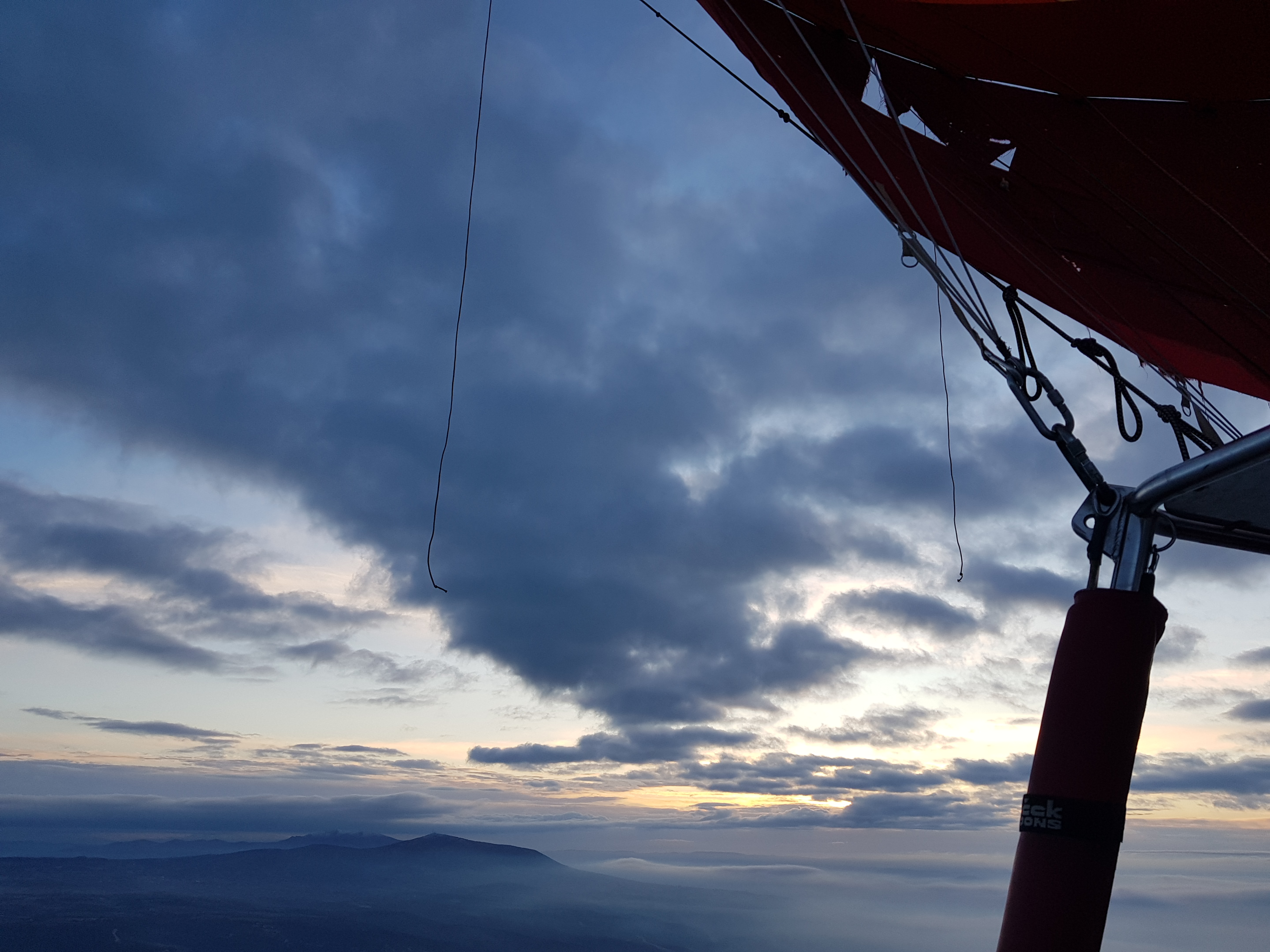 2023.3.17. 투르키예 여행 (7일) 29