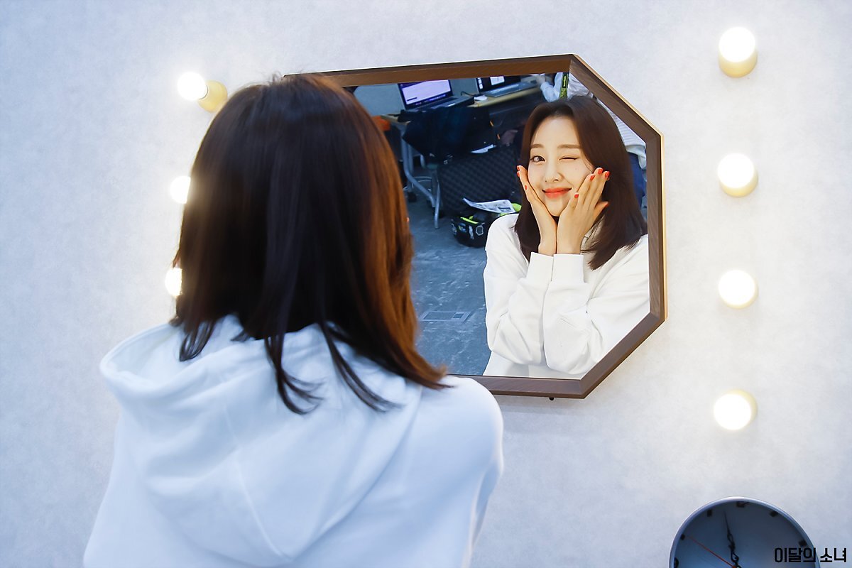 달소랑 이미지