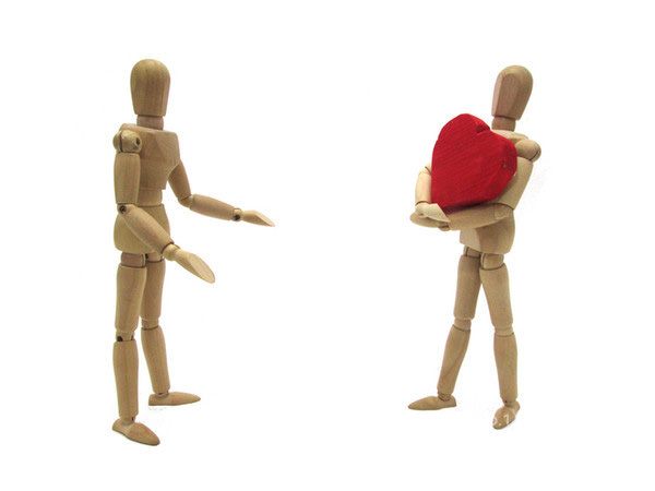  간수치 300 담관 늘어남 병원에 가야 하나