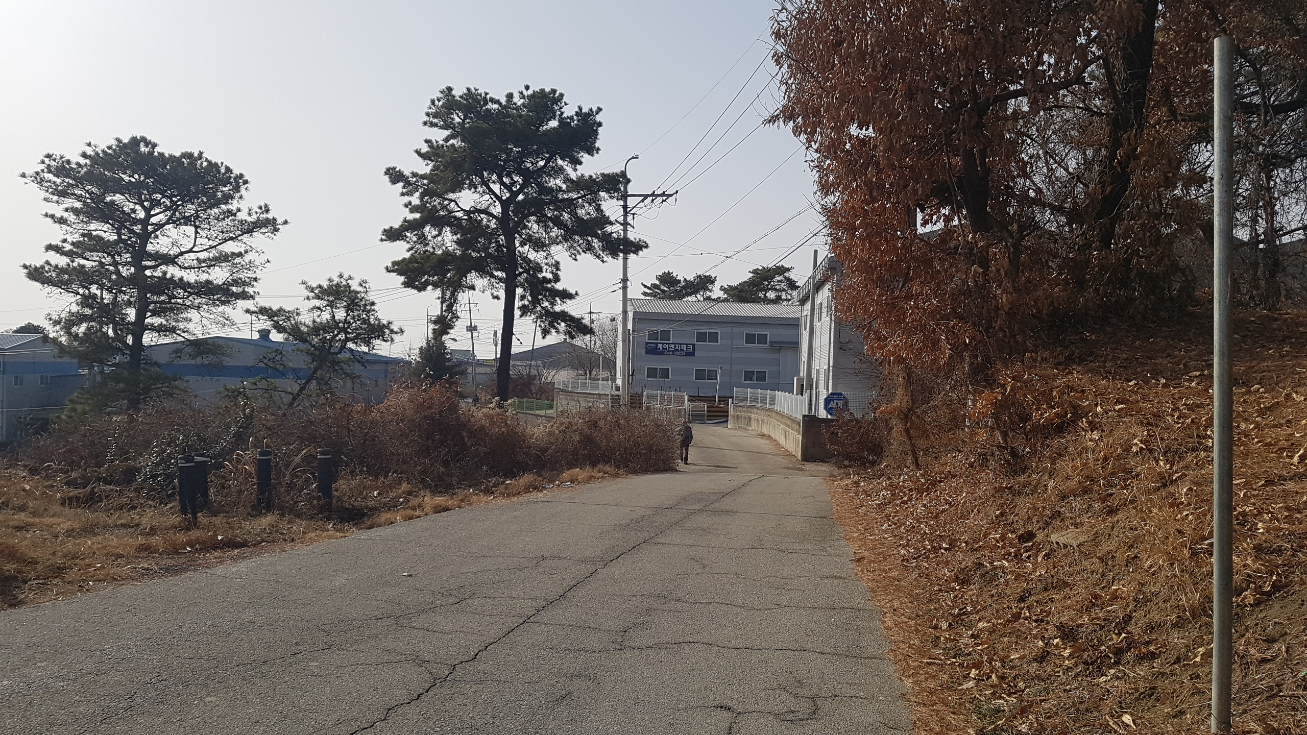 청명테크 이미지
