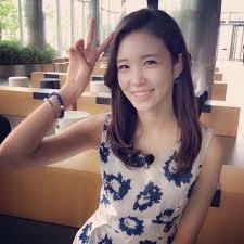  장예원 인생이야기. 아나운서 합격 비결과 남자친구. 장폭스 별명