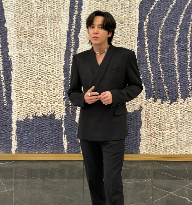 장근석 재산
