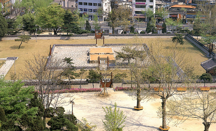 121호 이미지