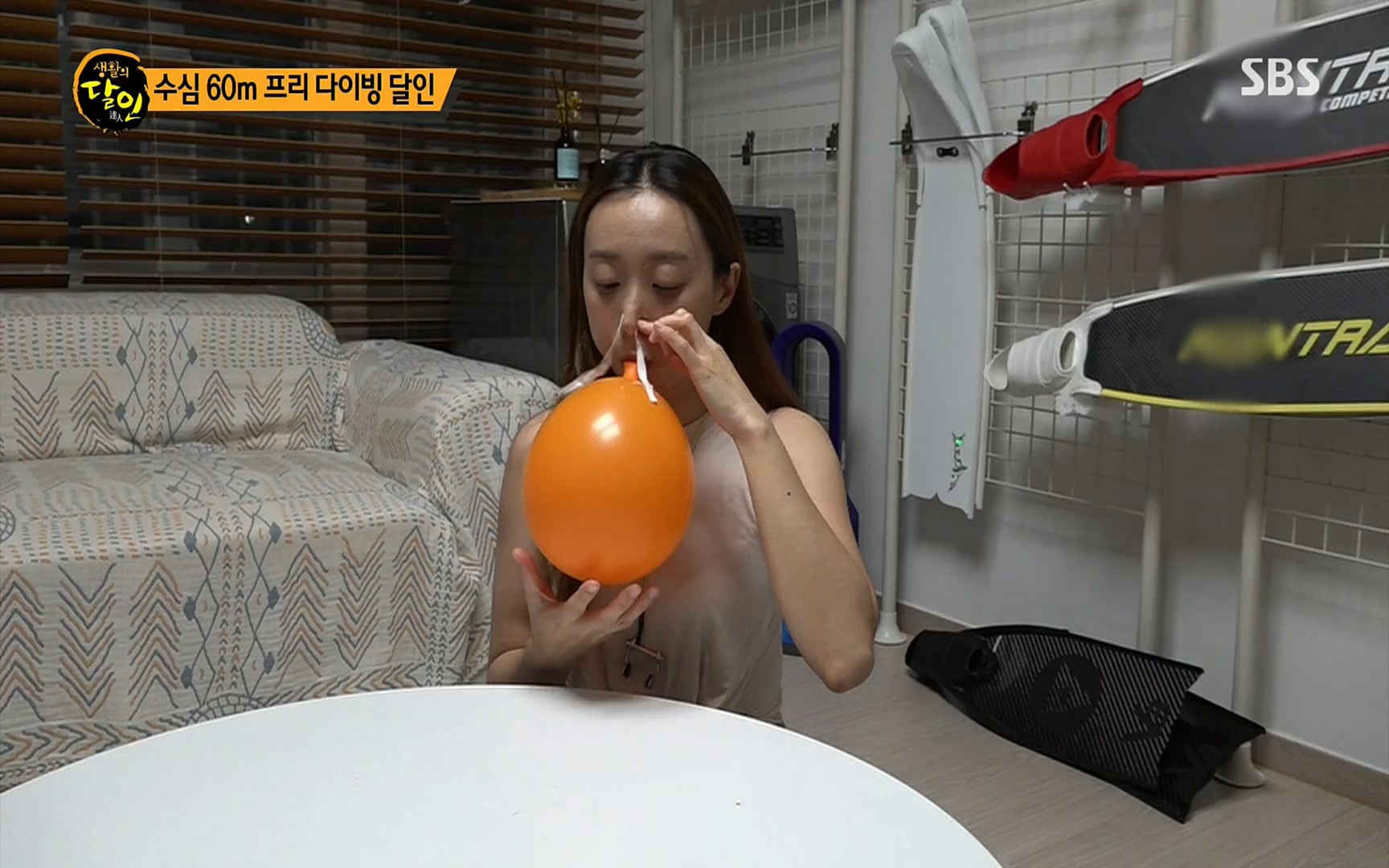 생활의 달인.E849.220627p.H264-F1RST.mp4_20220628_201153.182.jpg