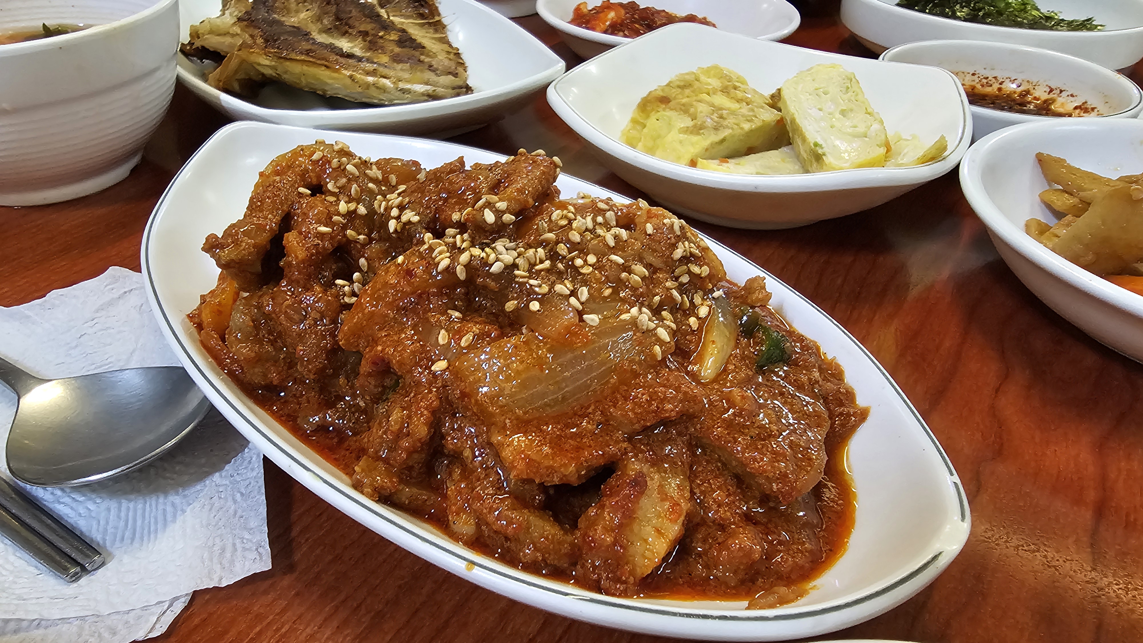 늘보름 사진 5