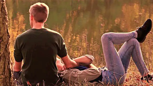 네이트 판 톡커들의 선택! 35세 여자가 느끼는 35세 여자들
