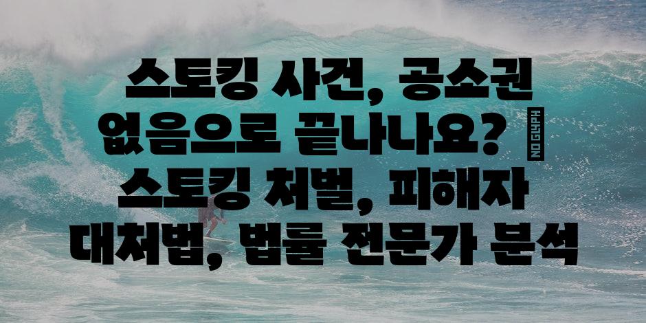 샘플 (74)