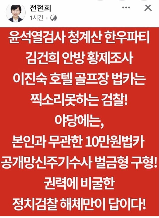 newsgongjang-1816564623157678286-0.jpg