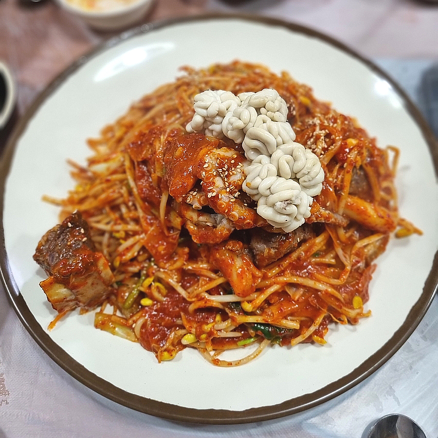 내담 이미지