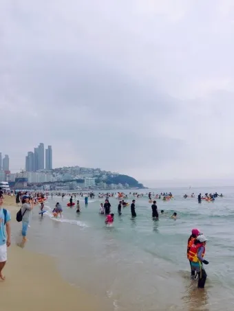 부산 후쿠오카 배편 시간표 요금 가격_16