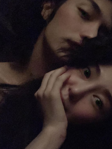 권민아 남친 양다리 사건 전말 프로필