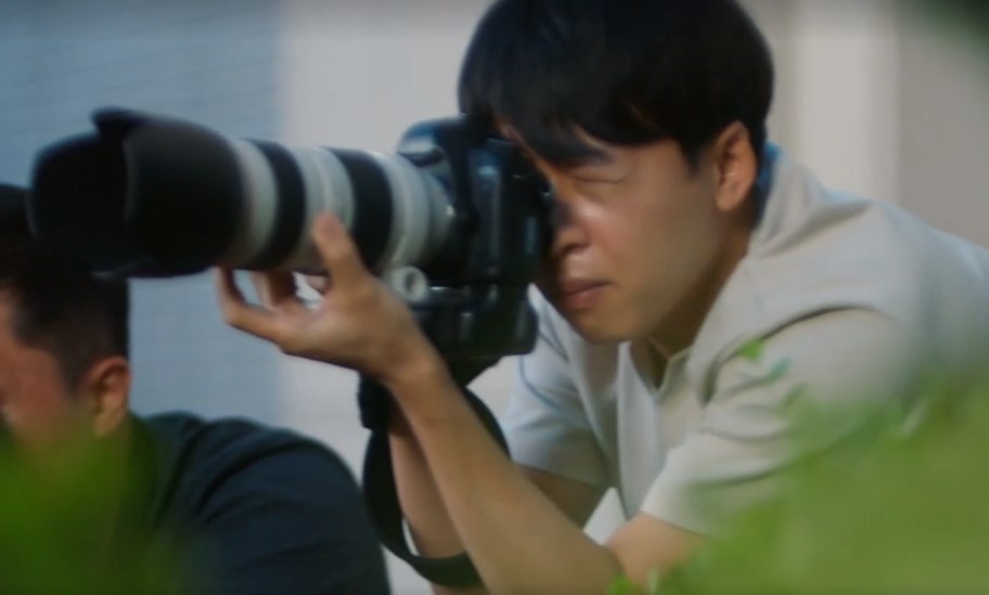 월수금 화목토 10회